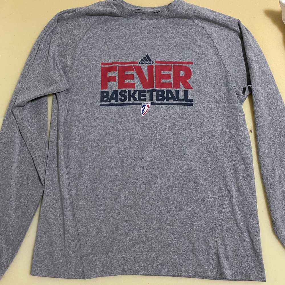 Indiana Fever LS